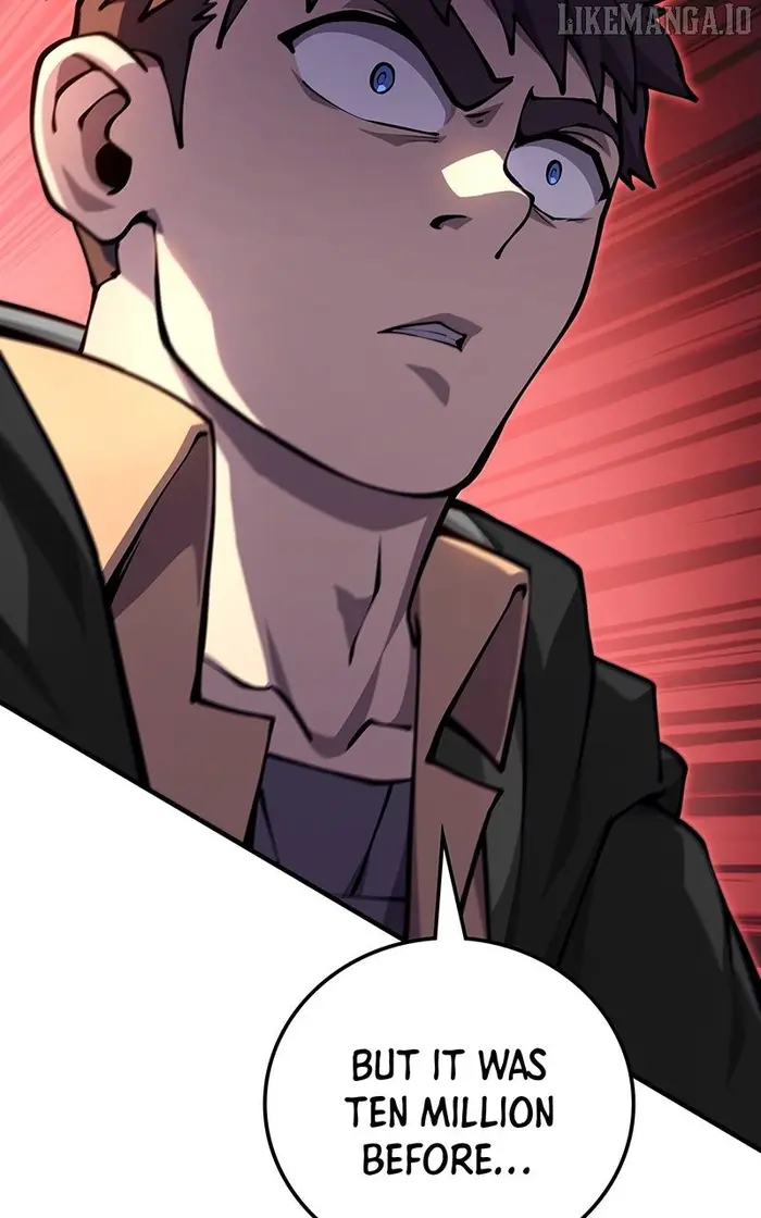 Dungeon Crawler Carl Chapter 7 image 051_optimized